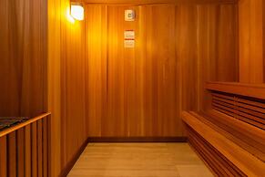 Amazing Apartments at H Beach House