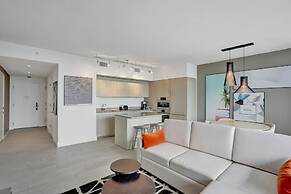 Amazing Apartments at H Beach House