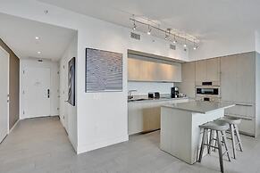 Amazing Apartments at H Beach House