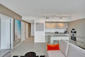 Amazing Apartments at H Beach House