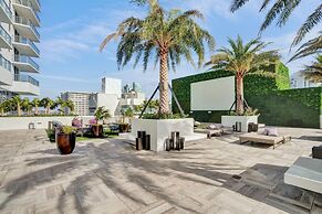 Amazing Apartments at H Beach House