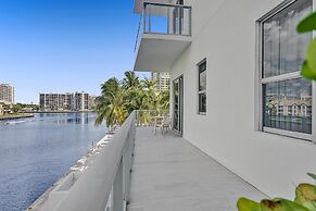 Amazing Apartments at H Beach House