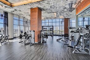 Amazing Apartments at H Beach House