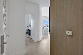 Amazing Apartments at H Beach House