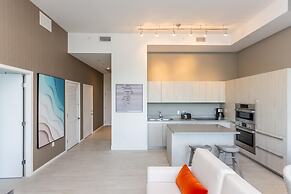 Amazing Apartments at H Beach House