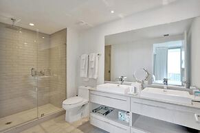 Amazing Apartments at H Beach House