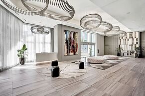 Amazing Apartments at H Beach House