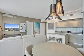 Amazing Apartments at H Beach House