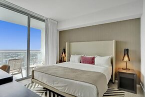 Amazing Apartments at H Beach House