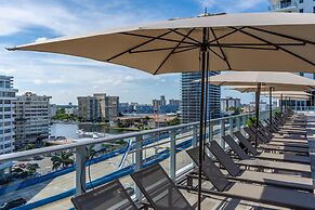 Amazing Apartments at H Beach House