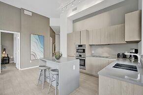 Amazing Apartments at H Beach House