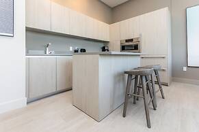 Amazing Apartments at H Beach House