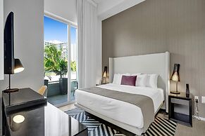 Amazing Apartments at H Beach House