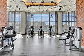 Amazing Apartments at H Beach House