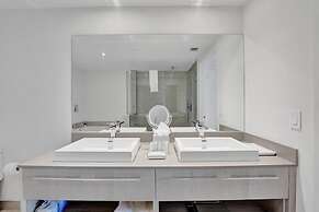 Amazing Apartments at H Beach House