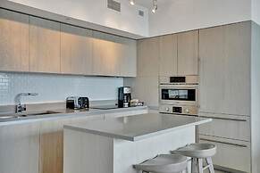 Amazing Apartments at H Beach House