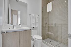 Amazing Apartments at H Beach House