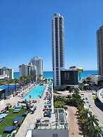 Amazing Apartments at H Beach House
