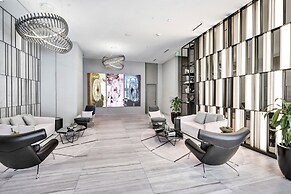 Amazing Apartments at H Beach House