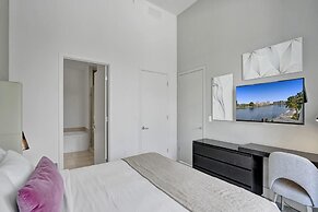 Amazing Apartments at H Beach House