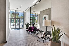 Amazing Apartments at H Beach House