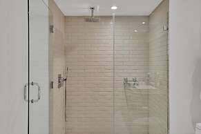 Amazing Apartments at H Beach House