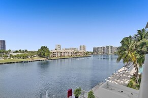 Amazing Apartments at H Beach House