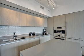 Amazing Apartments at H Beach House