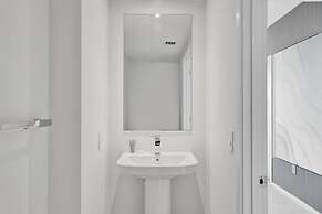 Amazing Apartments at H Beach House