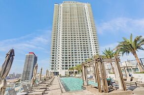 Amazing Apartments at H Beach House