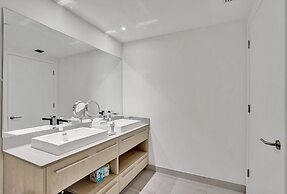 Amazing Apartments at H Beach House