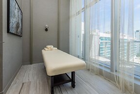 Amazing Apartments at H Beach House