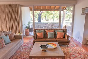 Herdade das Onzenas de Cima