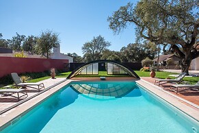 Herdade das Onzenas de Cima