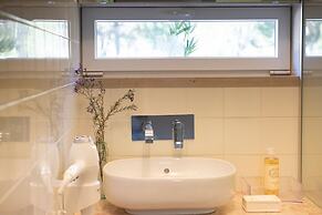 Herdade das Onzenas de Cima