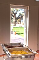 Herdade das Onzenas de Cima