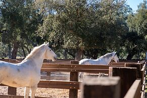 Herdade das Onzenas de Cima