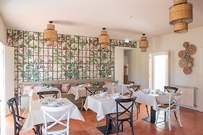 Herdade das Onzenas de Cima