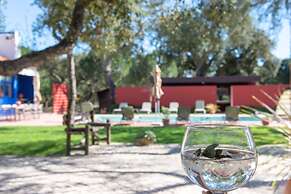 Herdade das Onzenas de Cima