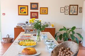 Herdade das Onzenas de Cima