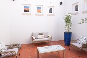 Herdade das Onzenas de Cima