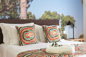 Herdade das Onzenas de Cima