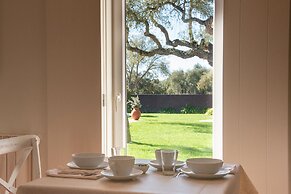 Herdade das Onzenas de Cima