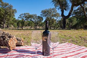 Herdade das Onzenas de Cima