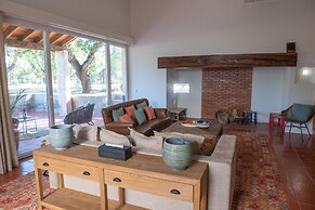 Herdade das Onzenas de Cima