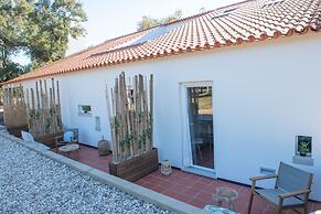 Herdade das Onzenas de Cima