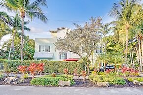 Fabulous 4BR home close to beach