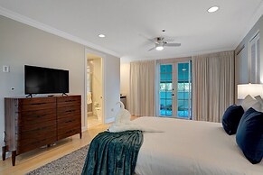 Fabulous 4BR home close to beach