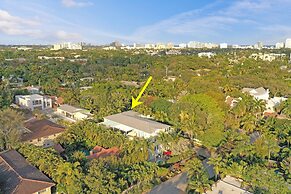 Fabulous 4BR home close to beach