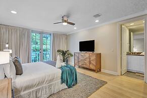 Fabulous 4BR home close to beach